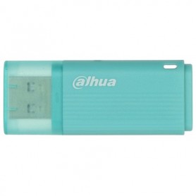 DA USB 32GB  2.0 USB-U126-20-32GB