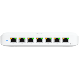 USW-ULTRA-210W