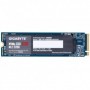 GIGABYTE SSD M.2 PCIe 1TB