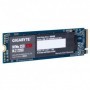 GIGABYTE SSD M.2 PCIe 1TB