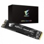 Gigabyte AORUS M2 SSD 1TB