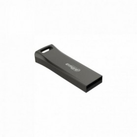 DA USB 32GB  3.2 USB-U156-32-32GB