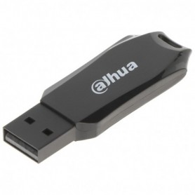 DA USB 8GB 2.0 DHI-USB-U176-20-8GB