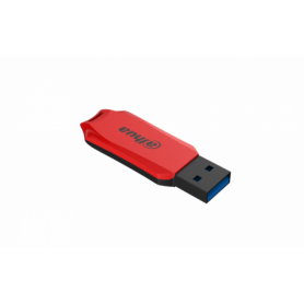 DA USB 64GB  3.2 USB-U176-31-64G