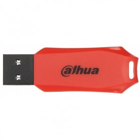 DA USB 256GB 3.2 USB-U176-31-256G