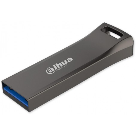 DA USB 128GB 3.2 USB-U156-32-128GB