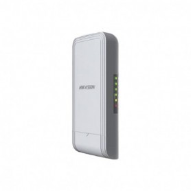 WIRELESS BRIDGE 200M 300MBPS PT LIFT