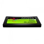 SSD Adata SU650, 480GB, 2.5", SATA III - SriHome.ro
