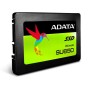 SSD Adata SU650, 480GB, 2.5", SATA III - SriHome.ro