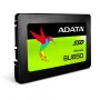 SSD Adata SU650, 480GB, 2.5", SATA III - SriHome.ro