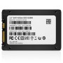 SSD Adata SU650, 480GB, 2.5", SATA III - SriHome.ro