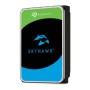 HDD Surveillance Seagate, 3.5, 1TB, SkyHawk, SATA3, 5400rpm, 256MB ...