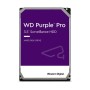 HDD Surveillance WD Purple IntelliPower, 12TB,SATA3 7200rpm 256MB -...