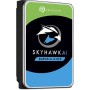 HDD Surveillance SEAGATE SkyHawk AI, 10TB, 7200RPM, SATA III - SriH...