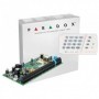 CENTRALA SP6000+ CUTIE CU TRAF K636