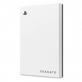 EHDD 2TB SG EXPANSION USB 3.0 3.5" WH