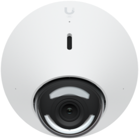 Camera G5 Dome