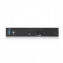 ZYXEL GS2220-10HP 10-PORT GBE SWITCH