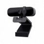 Camera web Trust Tanor 1080p Full HD