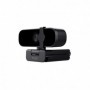 Camera web Trust Tanor 1080p Full HD