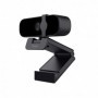 Camera web Trust Tanor 1080p Full HD