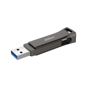DA USB 64GB 3.2 USB-P629-32-32GB