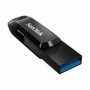 USB 512GB SANDISK SDDDC3-512G-G46