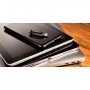 USB 512GB SANDISK SDDDC3-512G-G46