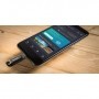 USB 512GB SANDISK SDDDC3-512G-G46