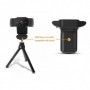 CONCEPTRONIC WEBCAM AMDIS06B