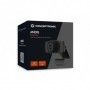 CONCEPTRONIC WEBCAM AMDIS01B