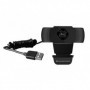 CONCEPTRONIC WEBCAM AMDIS01B