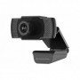 CONCEPTRONIC WEBCAM AMDIS01B