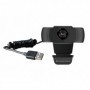 CONCEPTRONIC WEBCAM AMDIS01B