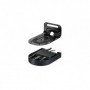 Camera web Logitech Rally 4K, negru