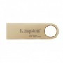 USB 3.0 512GB KS DT SE9 G3 METALIC