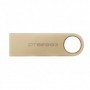 USB 3.0 512GB KS DT SE9 G3 METALIC