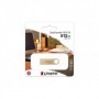 USB 3.0 512GB KS DT SE9 G3 METALIC