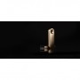 USB 3.0 512GB KS DT SE9 G3 METALIC