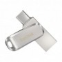 USB 64GB SANDISK SDDDC4-064G-G46