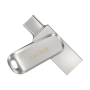 USB 64GB SANDISK SDDDC4-064G-G46