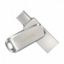USB 64GB SANDISK SDDDC4-064G-G46