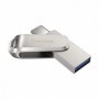 USB 64GB SANDISK SDDDC4-064G-G46