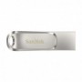 USB 64GB SANDISK SDDDC4-064G-G46