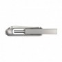 USB 64GB SANDISK SDDDC4-064G-G46