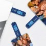 USB 32GB ADATA ACHO-UC300-32G-RNB
