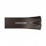 SM USB 128GB BAR PLUS 3.1 TITAN GRAY
