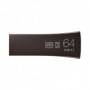 SM USB 128GB BAR PLUS 3.1 TITAN GRAY
