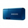 SM USB-C 256GB PENDRIVE 3.1 BLUE
