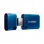 SM USB-C 256GB PENDRIVE 3.1 BLUE